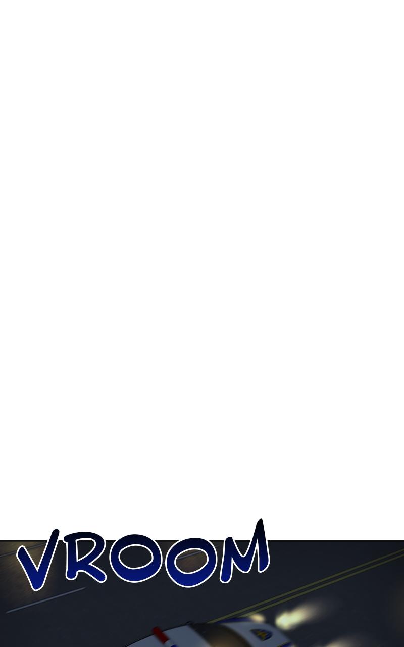 Locked Onto You Chapter 4 - Page 21