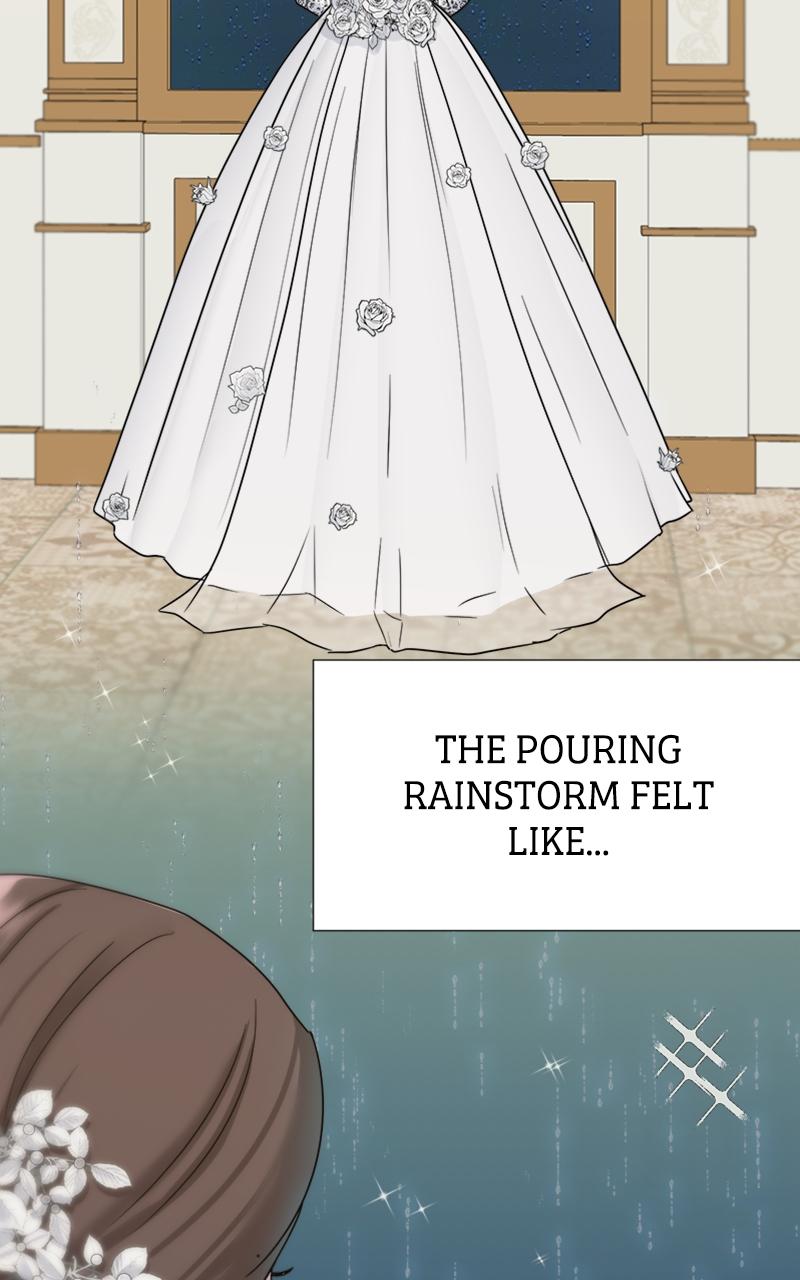 Locked Onto You Chapter 4 - Page 38