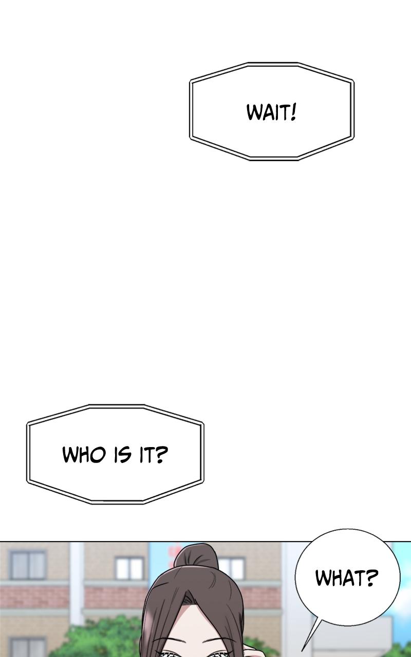 Locked Onto You Chapter 4 - Page 43