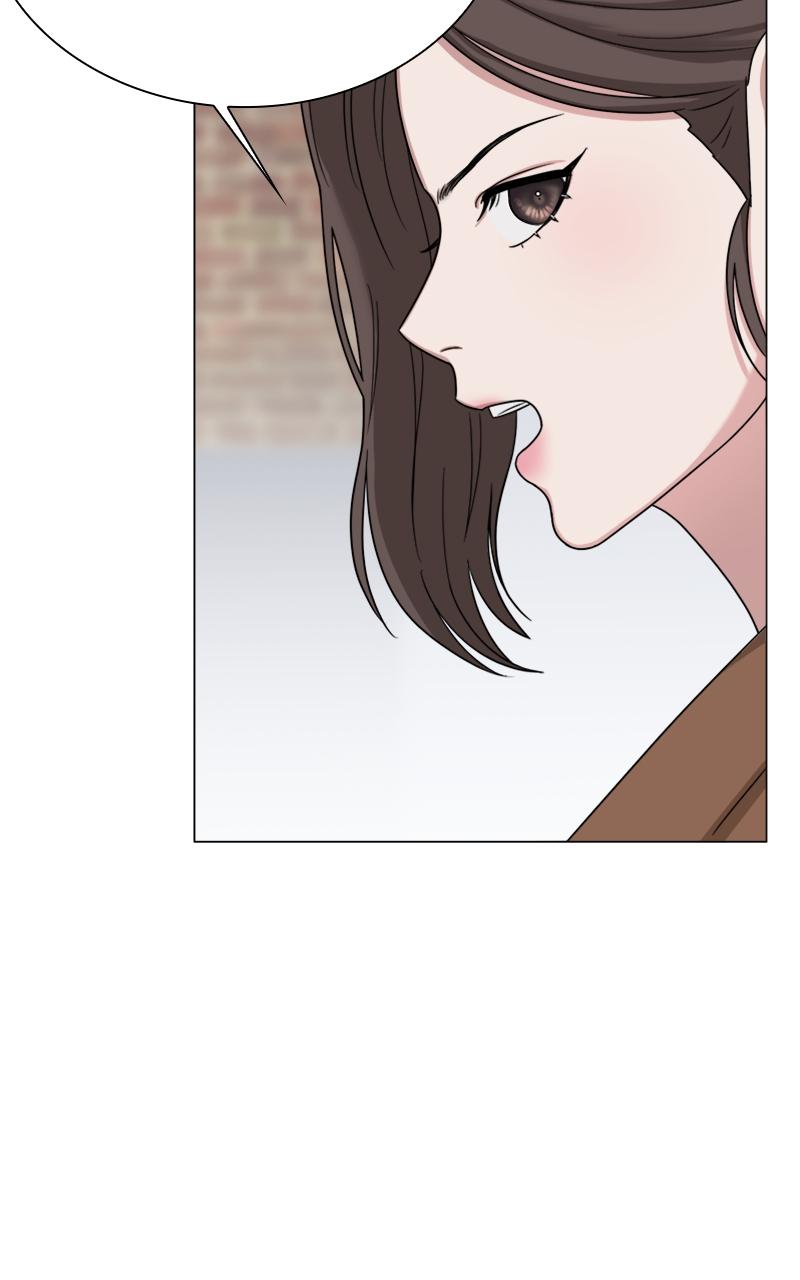 Locked Onto You Chapter 4 - Page 65