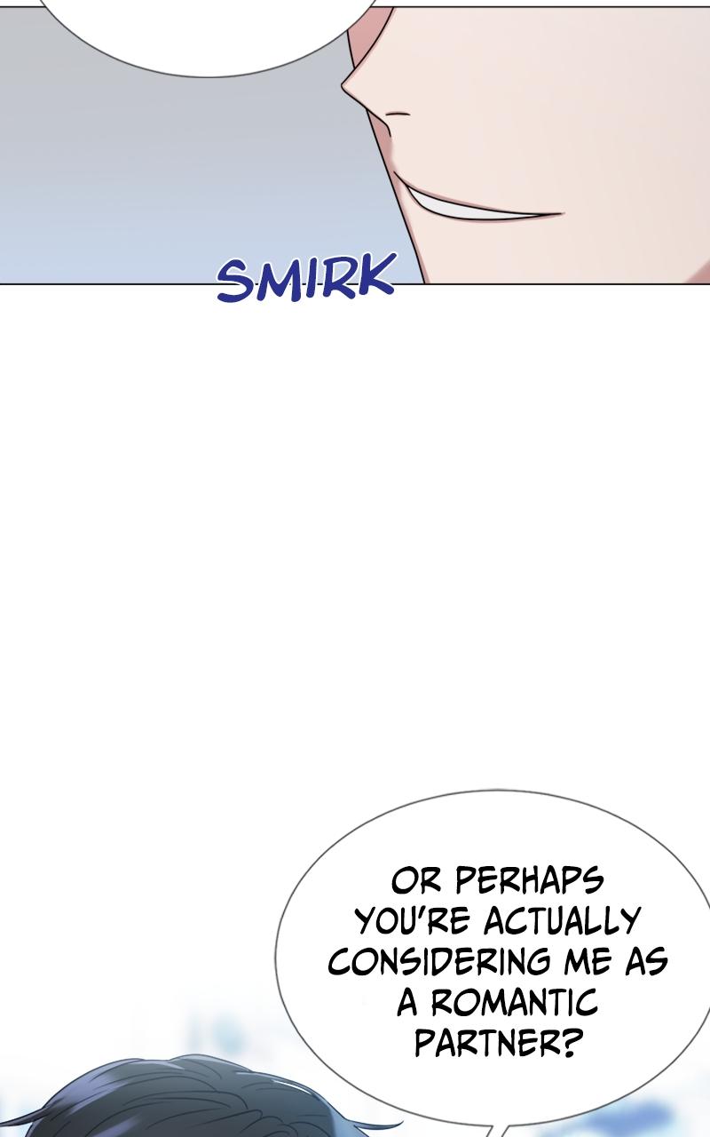 Locked Onto You Chapter 4 - Page 67