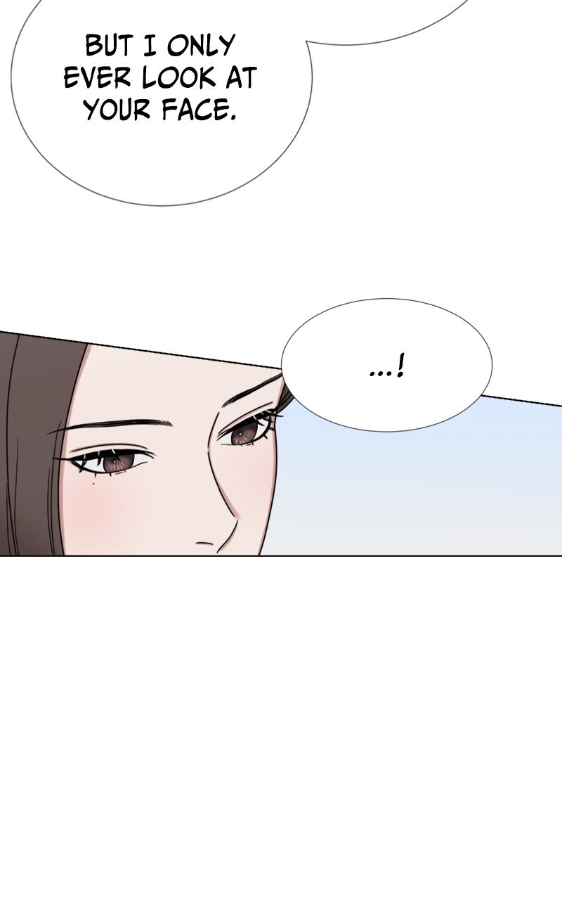 Locked Onto You Chapter 5 - Page 11