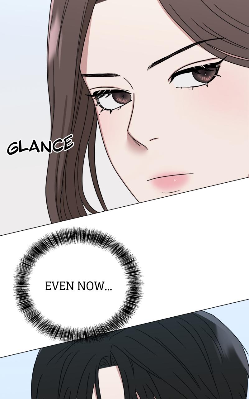 Locked Onto You Chapter 5 - Page 37