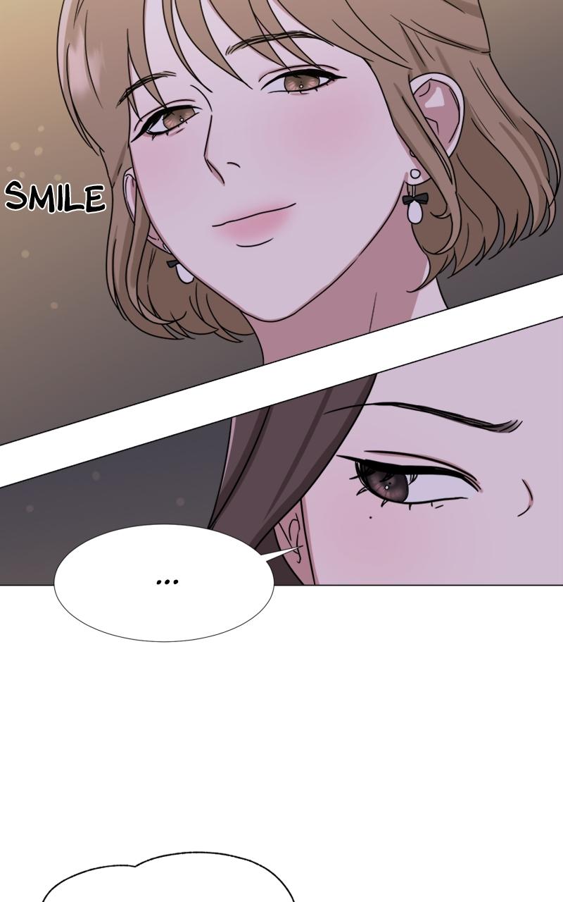 Locked Onto You Chapter 5 - Page 66