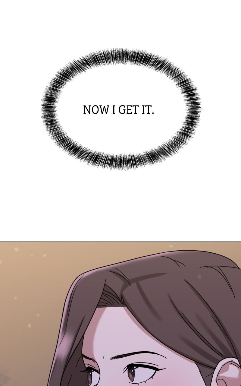 Locked Onto You Chapter 5 - Page 72