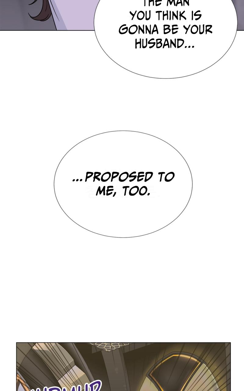 Locked Onto You Chapter 6 - Page 13