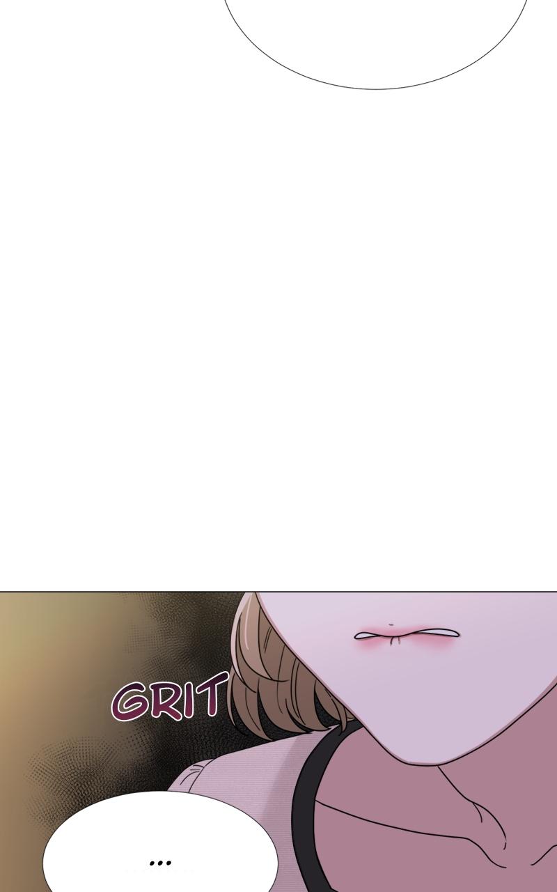 Locked Onto You Chapter 6 - Page 16