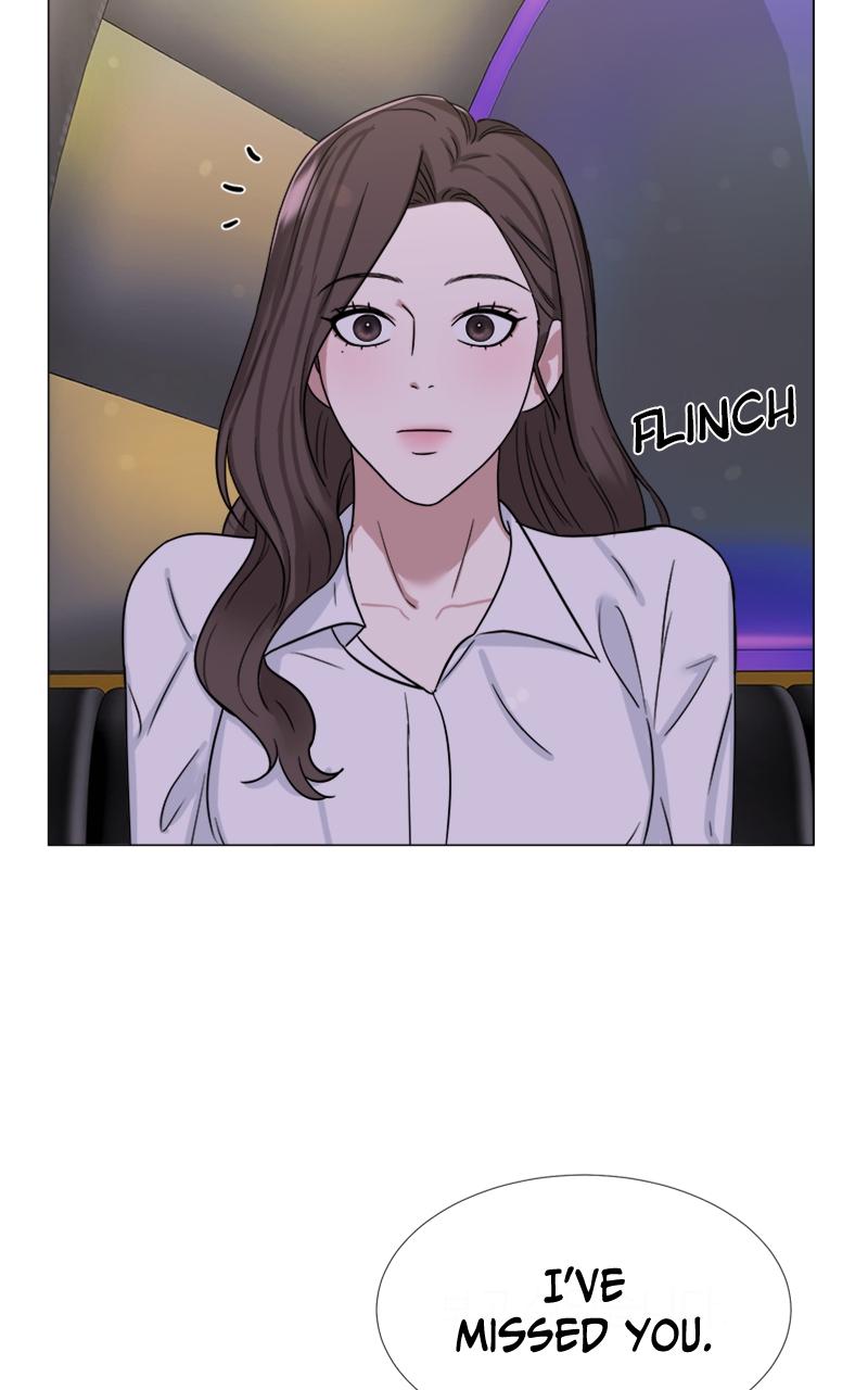 Locked Onto You Chapter 6 - Page 41