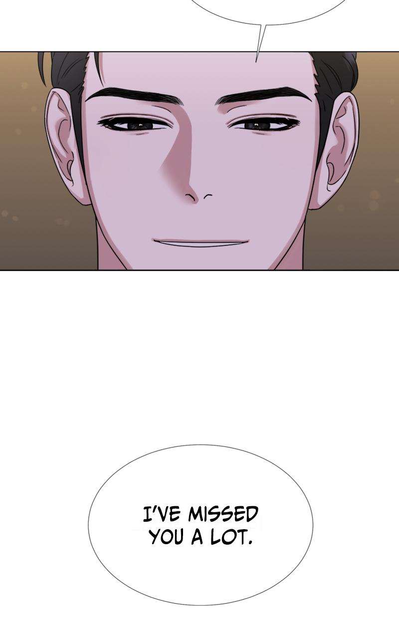 Locked Onto You Chapter 6 - Page 42