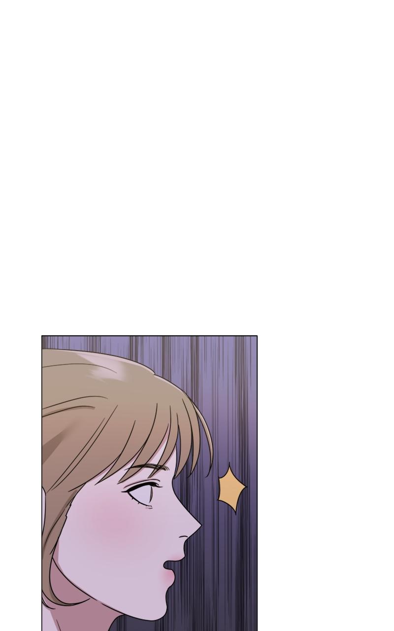 Locked Onto You Chapter 6 - Page 43