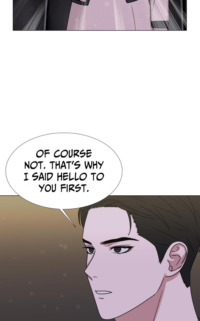 Locked Onto You Chapter 6 - Page 48