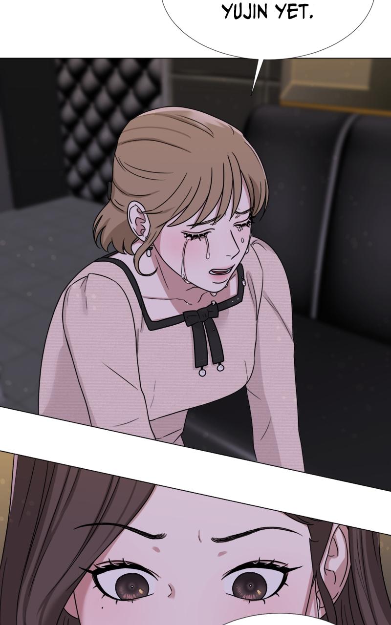 Locked Onto You Chapter 6 - Page 58