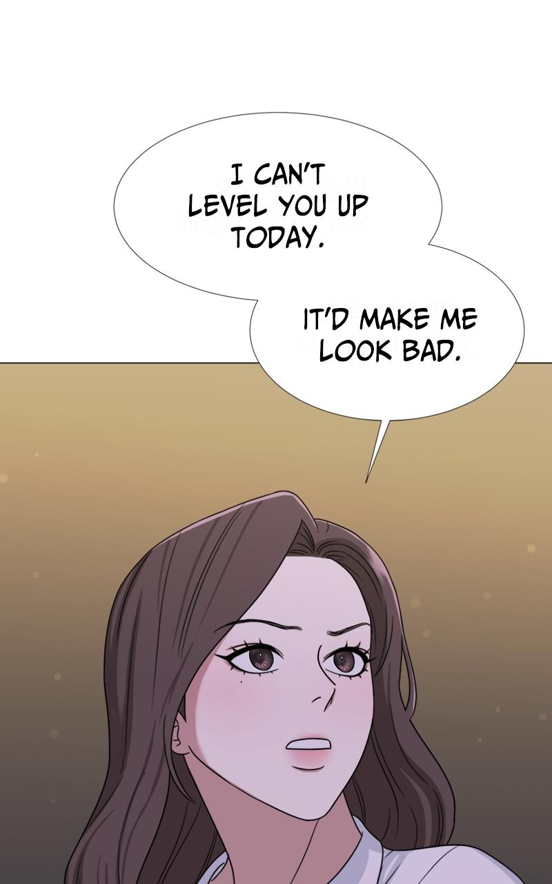 Locked Onto You Chapter 6 - Page 63