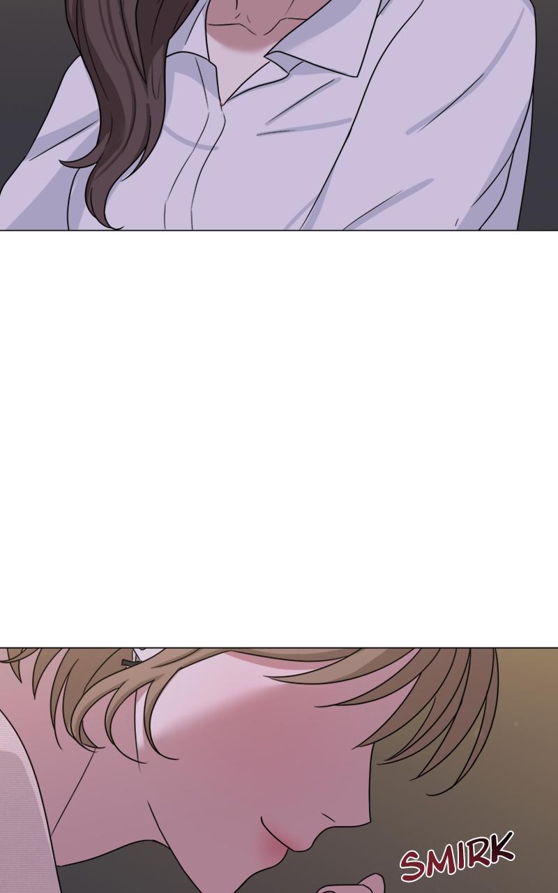 Locked Onto You Chapter 6 - Page 64