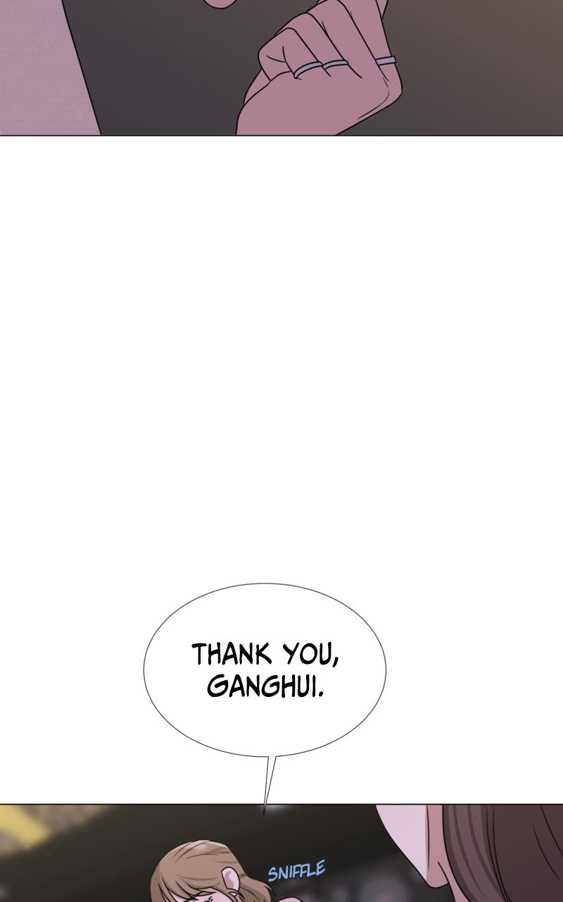 Locked Onto You Chapter 6 - Page 65