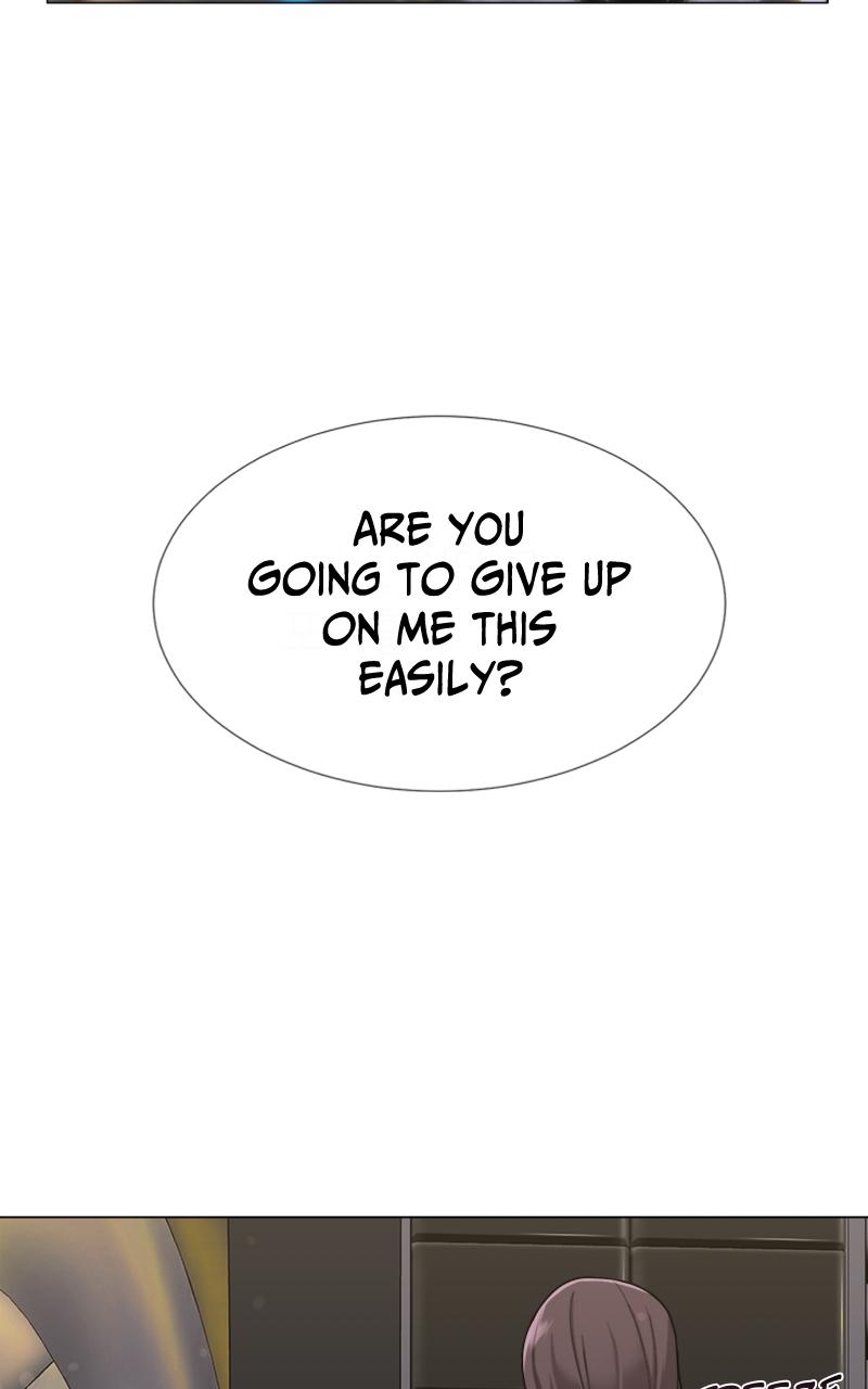 Locked Onto You Chapter 6 - Page 69