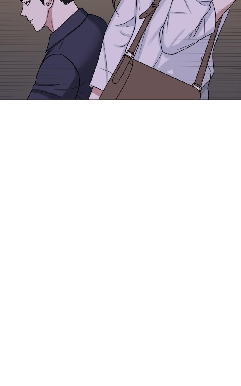 Locked Onto You Chapter 6 - Page 74