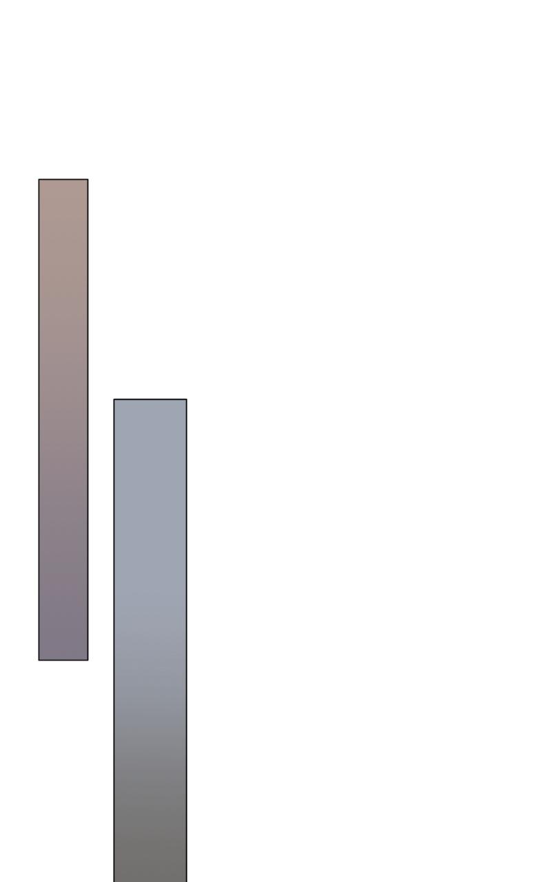 Locked Onto You Chapter 6 - Page 75