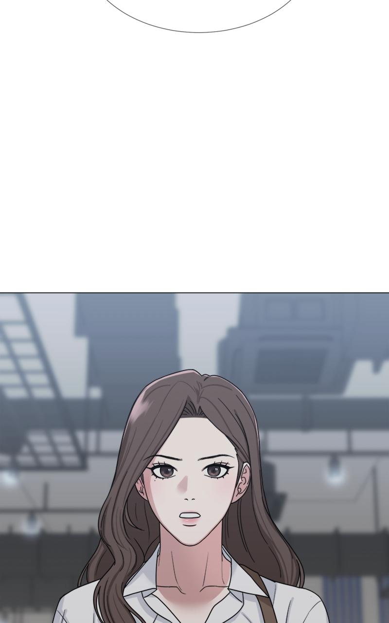 Locked Onto You Chapter 6 - Page 82