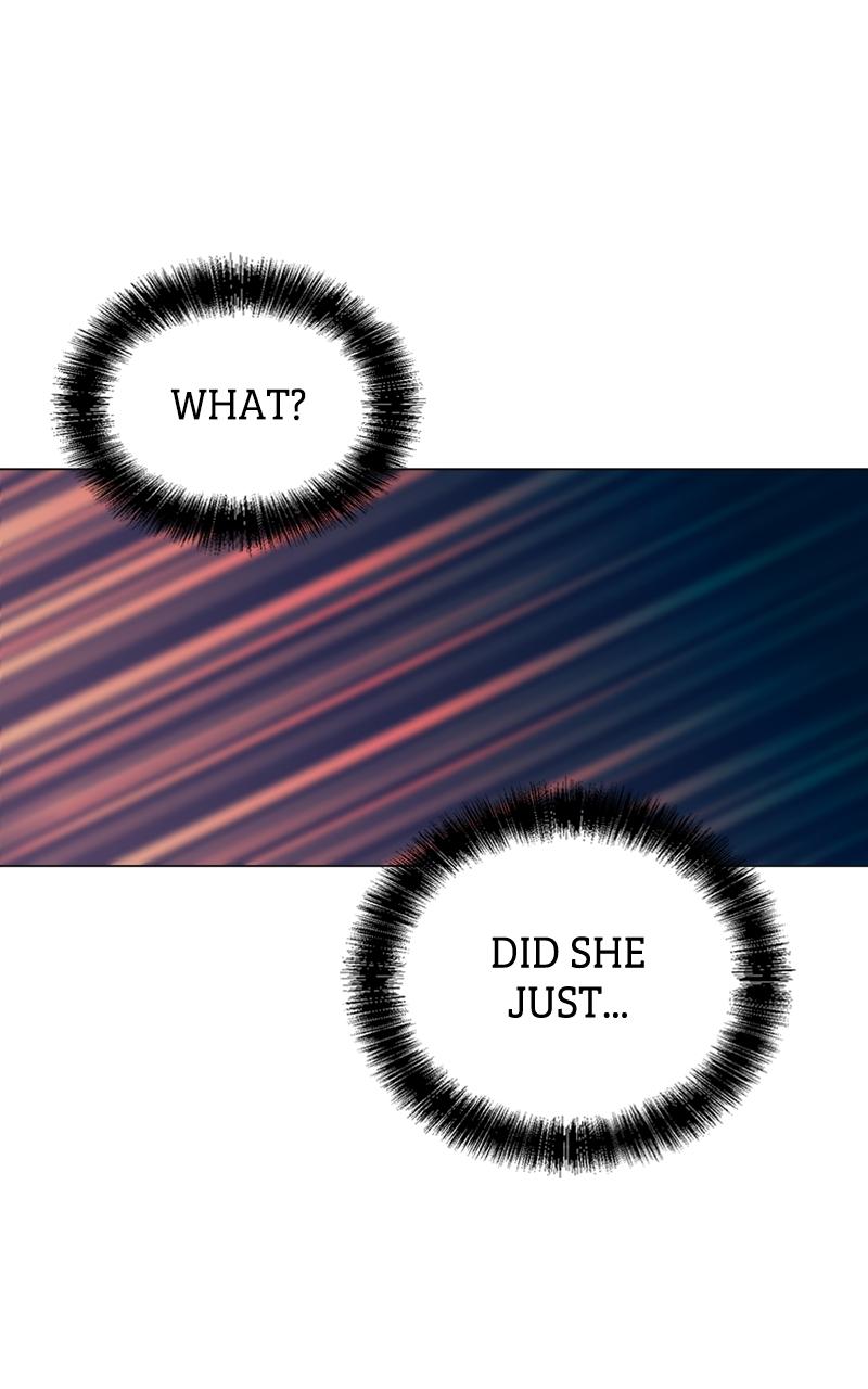 Locked Onto You Chapter 7 - Page 7