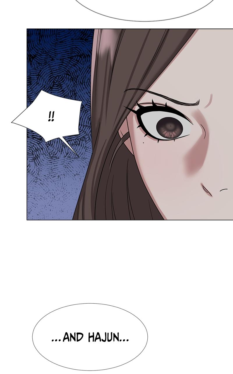 Locked Onto You Chapter 7 - Page 14