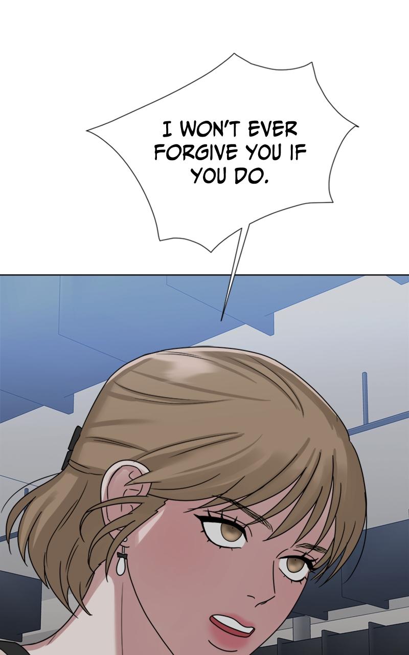 Locked Onto You Chapter 7 - Page 18