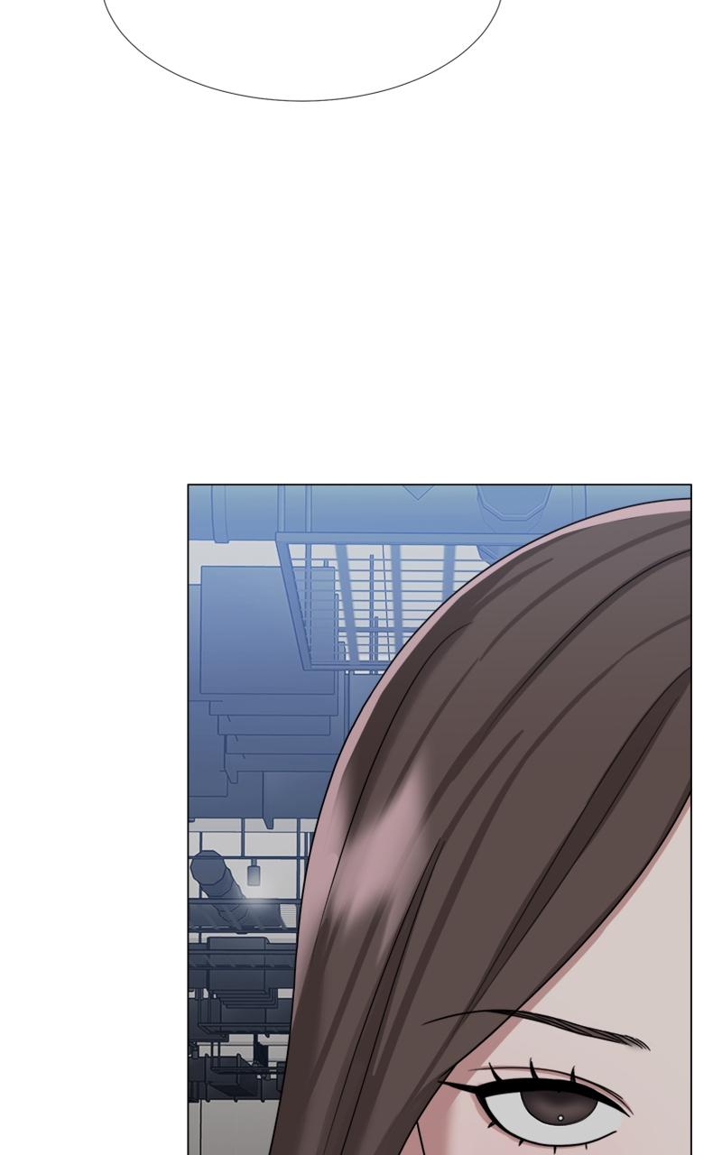 Locked Onto You Chapter 7 - Page 20