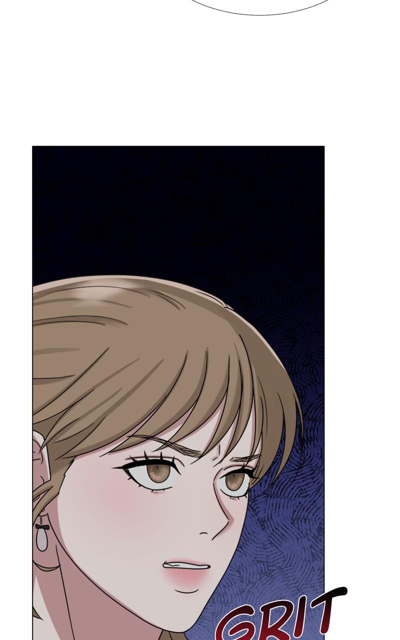 Locked Onto You Chapter 7 - Page 22