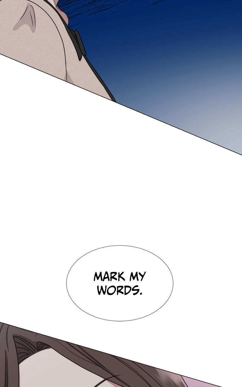 Locked Onto You Chapter 7 - Page 28