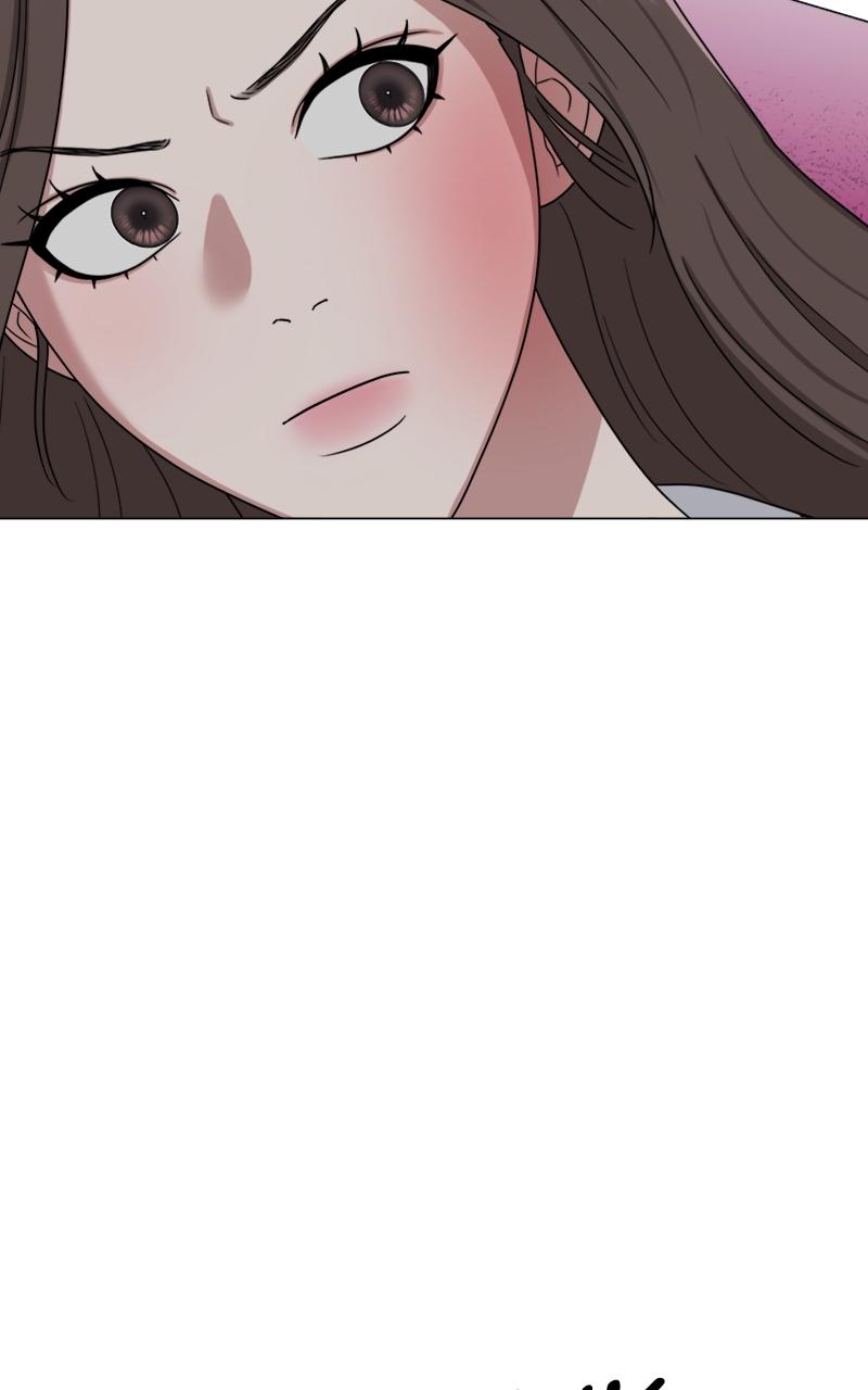 Locked Onto You Chapter 7 - Page 29