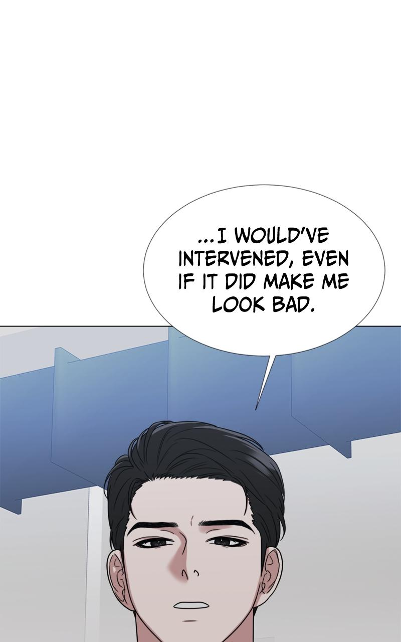 Locked Onto You Chapter 7 - Page 37