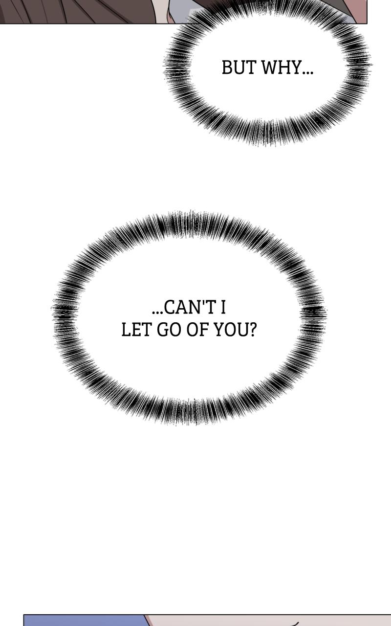 Locked Onto You Chapter 7 - Page 41