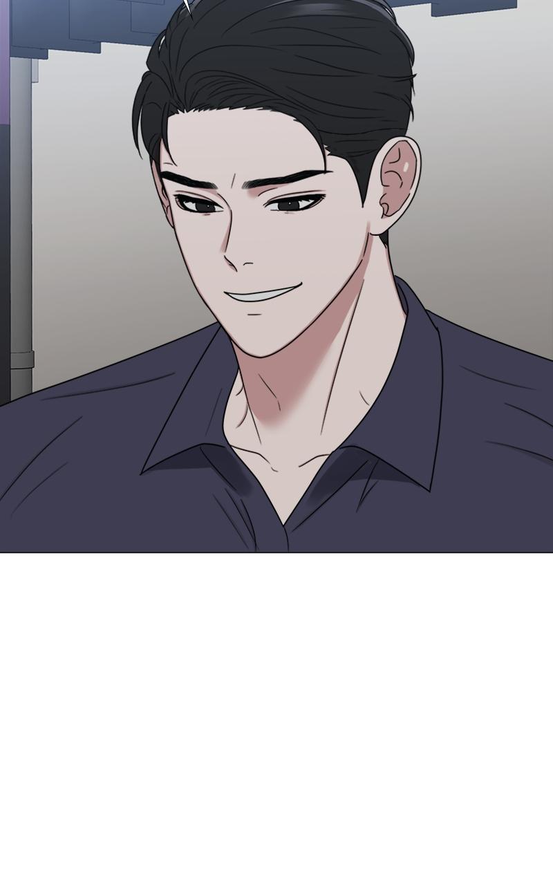 Locked Onto You Chapter 7 - Page 43