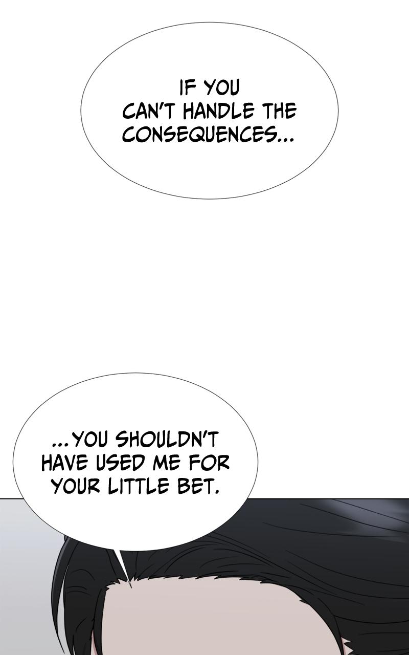 Locked Onto You Chapter 7 - Page 44