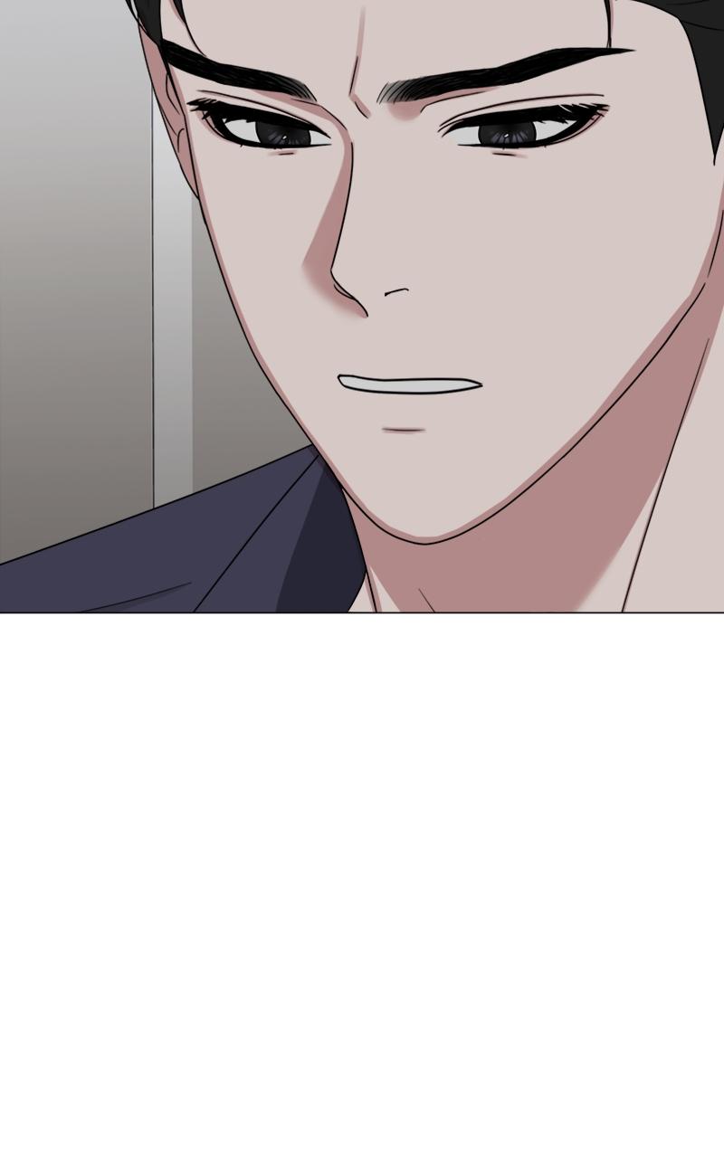 Locked Onto You Chapter 7 - Page 45