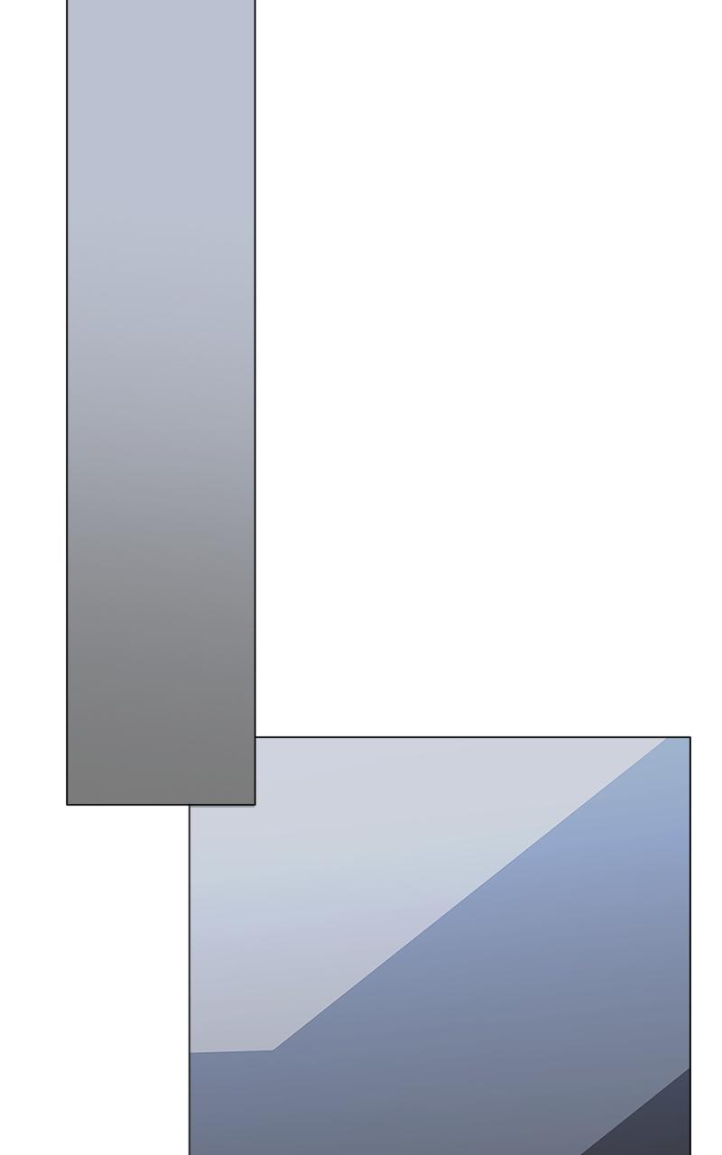 Locked Onto You Chapter 7 - Page 59