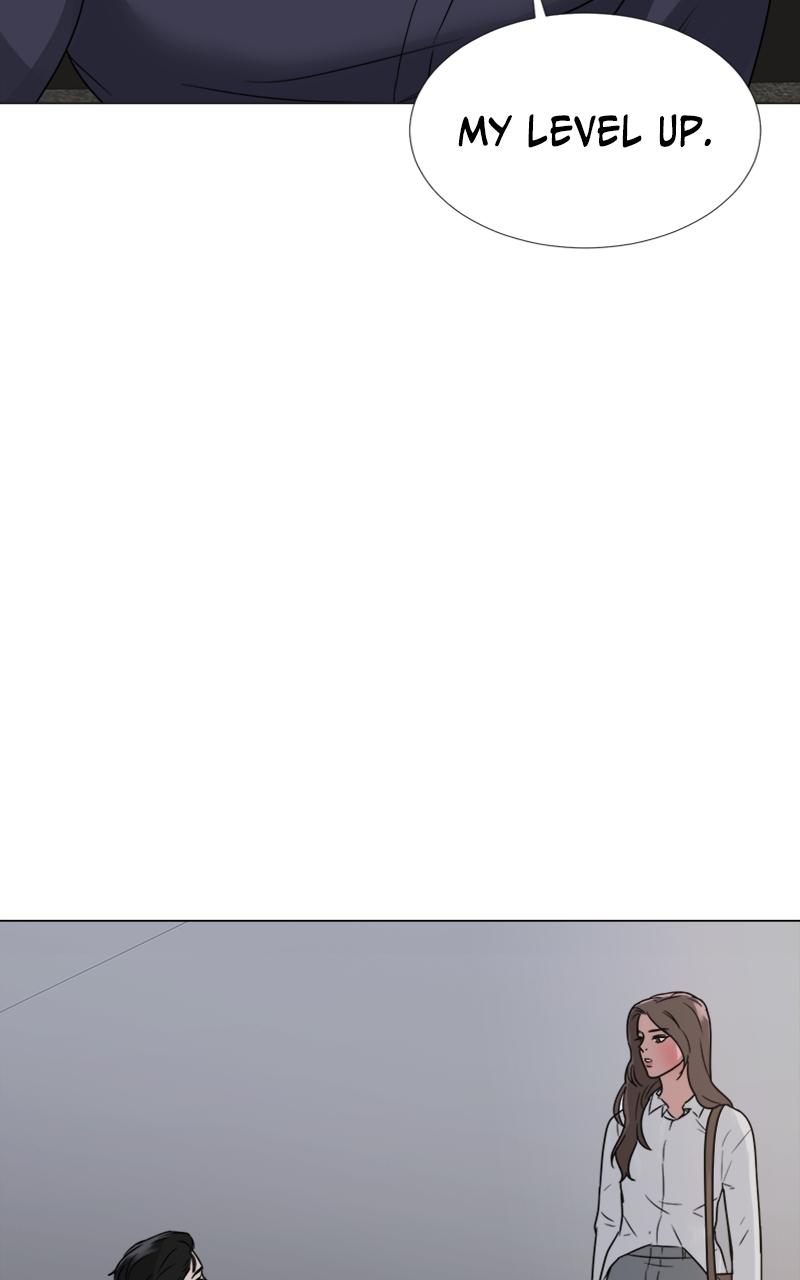 Locked Onto You Chapter 7 - Page 63