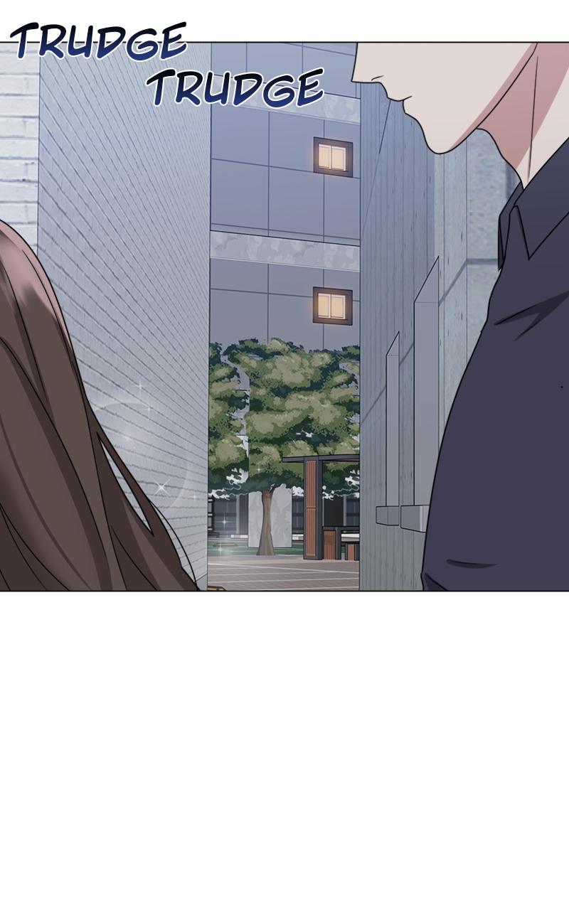 Locked Onto You Chapter 7 - Page 67