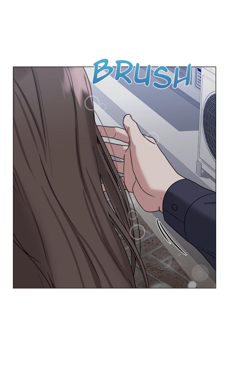 Locked Onto You Chapter 7 - Page 68