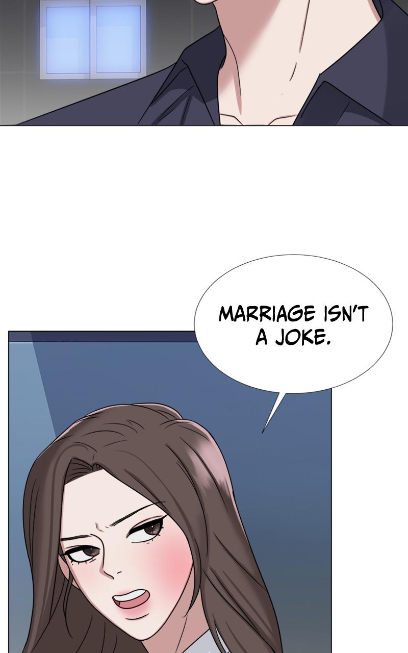 Locked Onto You Chapter 7 - Page 80