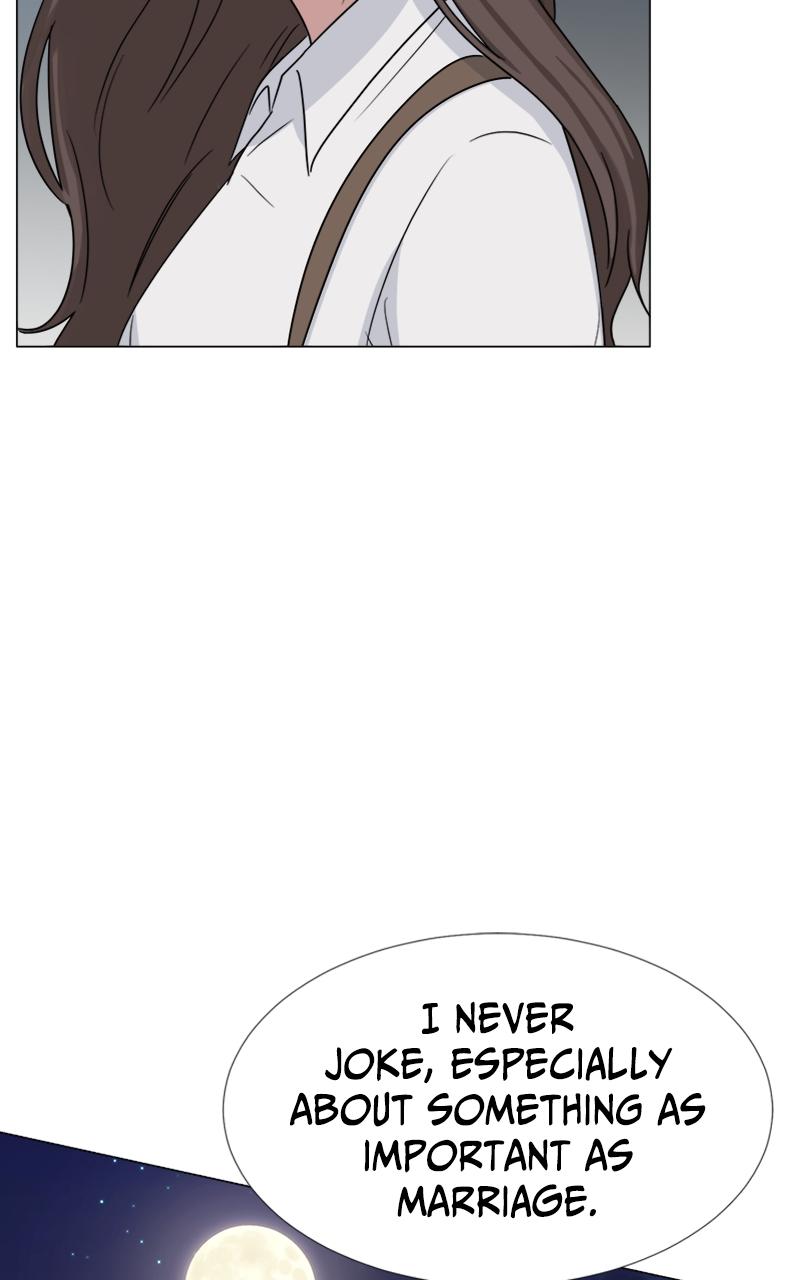 Locked Onto You Chapter 7 - Page 81