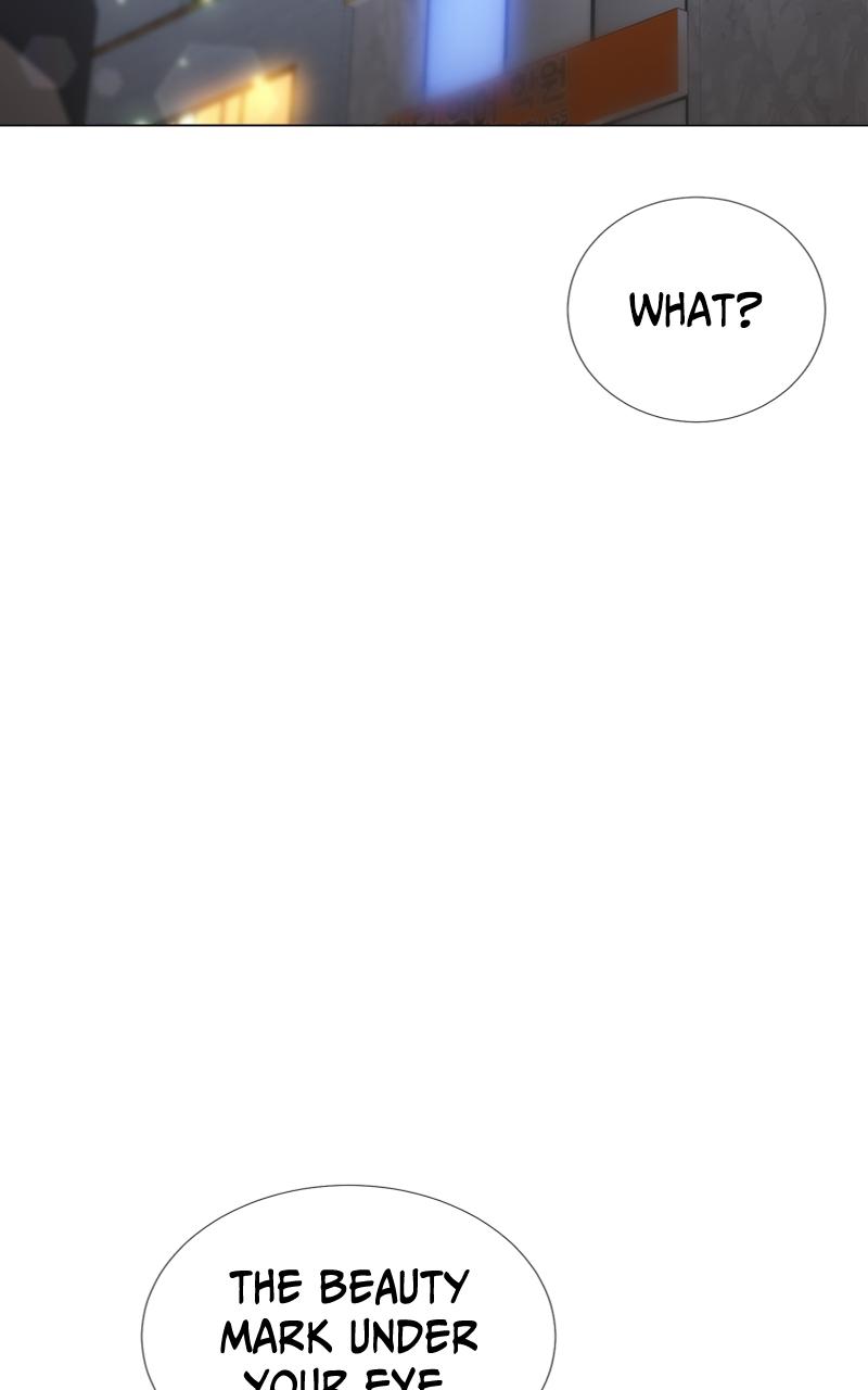 Locked Onto You Chapter 7 - Page 87