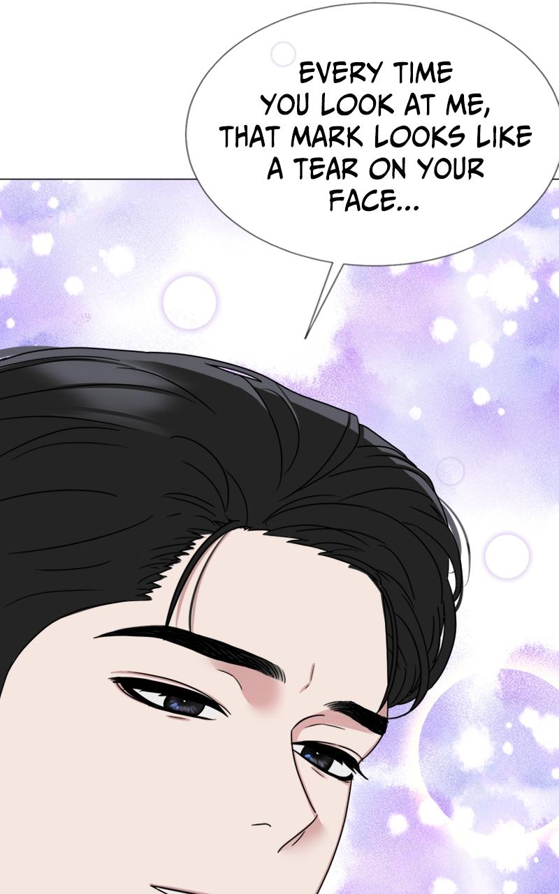 Locked Onto You Chapter 7 - Page 89