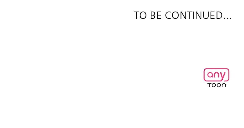 Locked Onto You Chapter 7 - Page 91