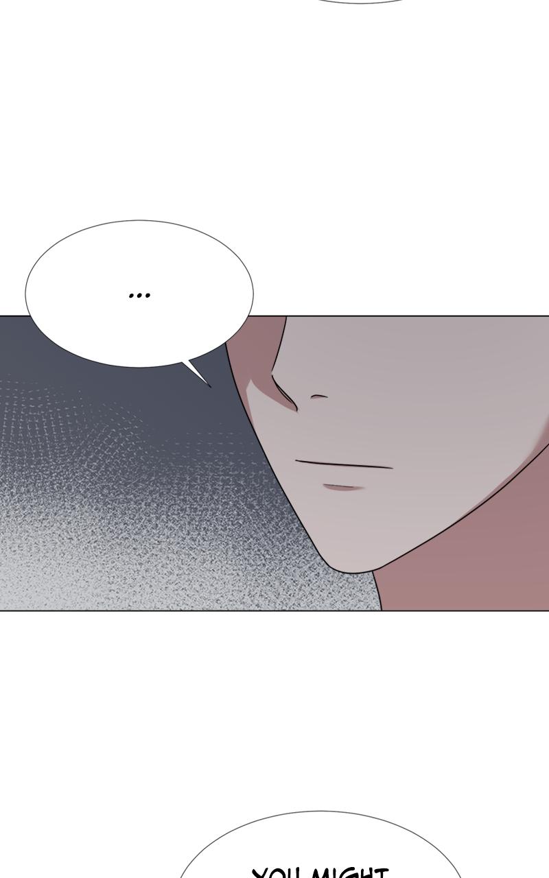 Locked Onto You Chapter 8 - Page 10