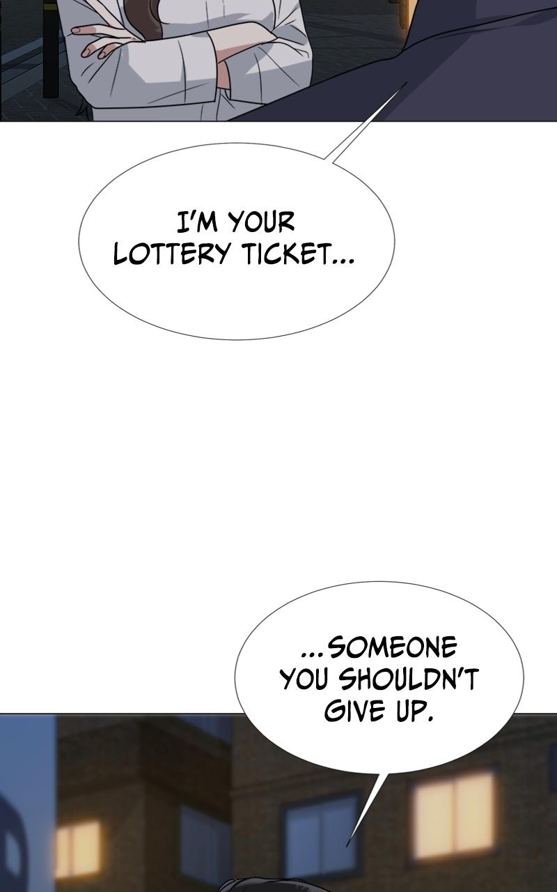 Locked Onto You Chapter 8 - Page 12