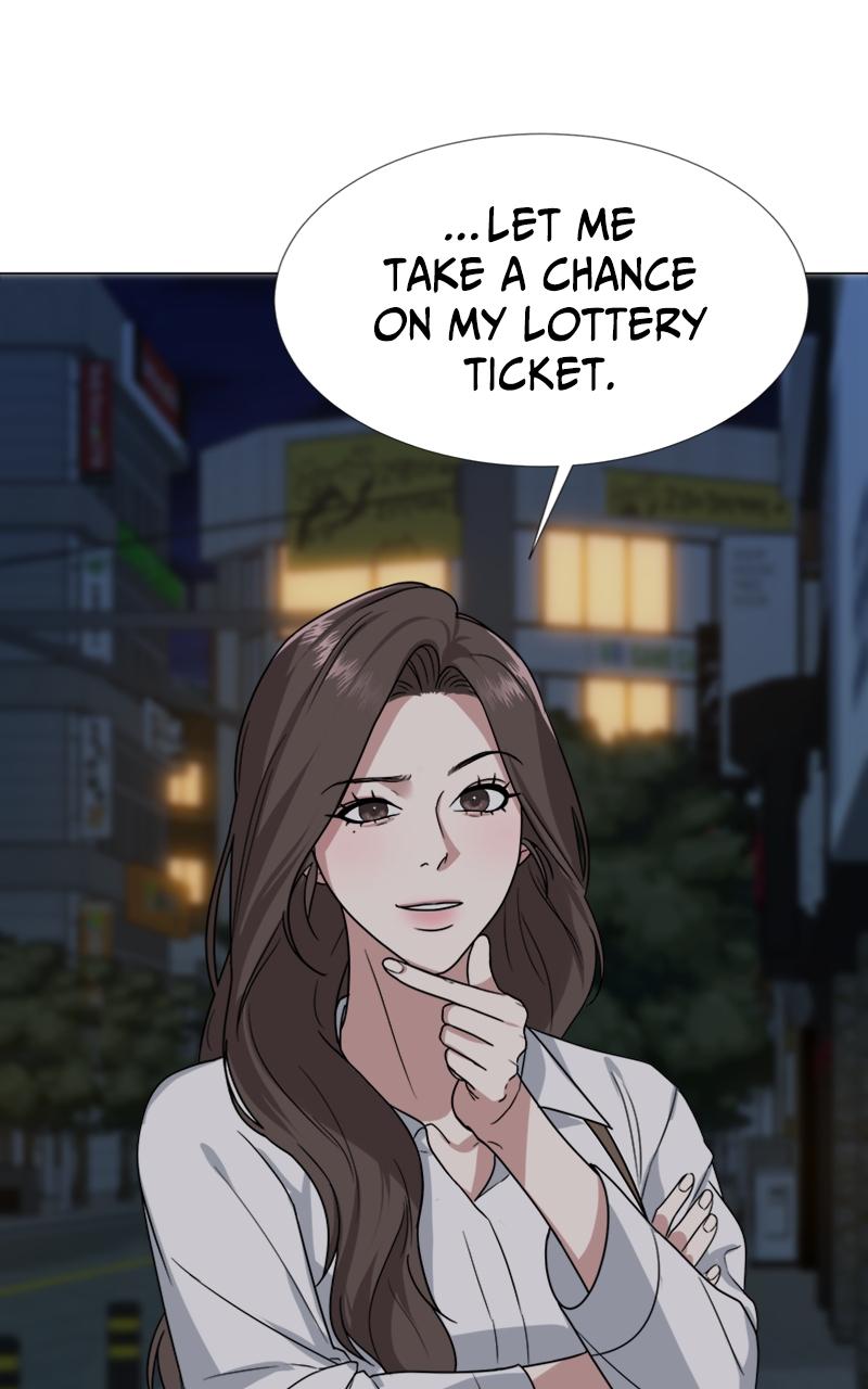 Locked Onto You Chapter 8 - Page 14