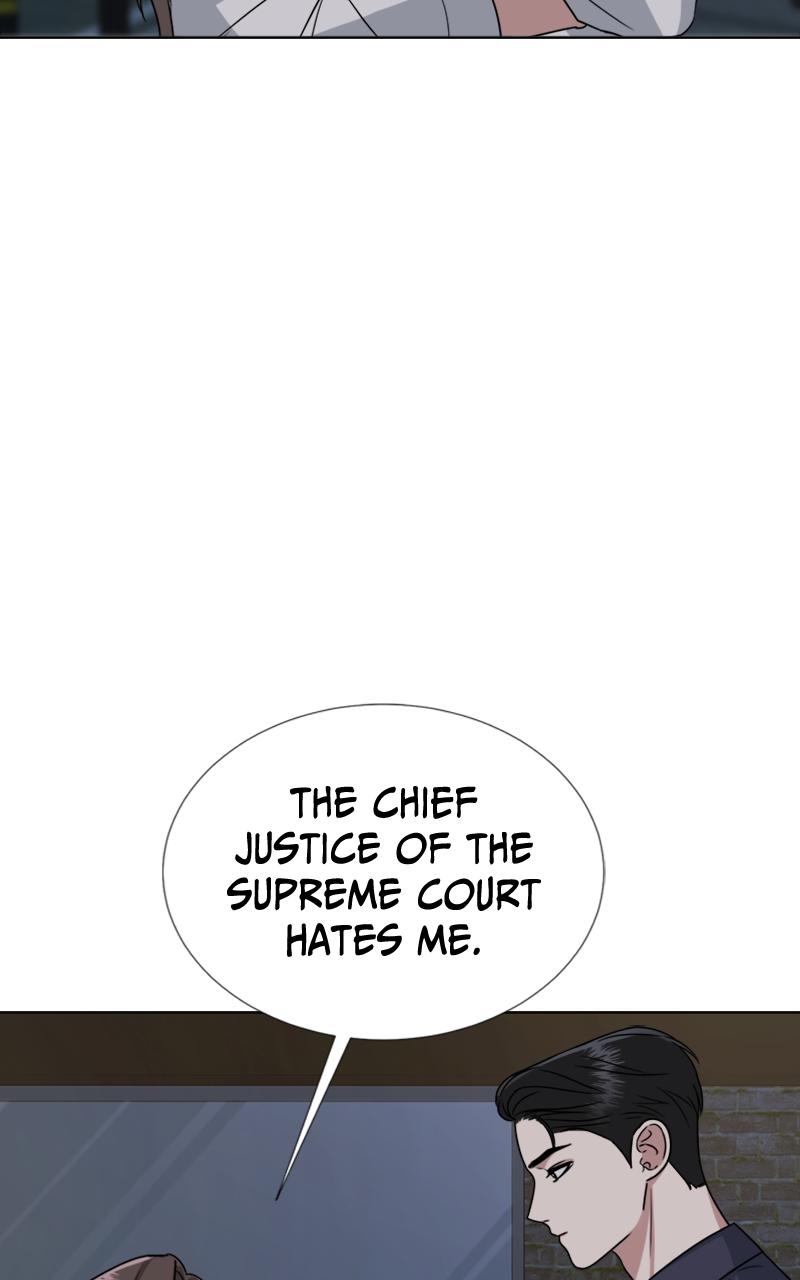 Locked Onto You Chapter 8 - Page 15