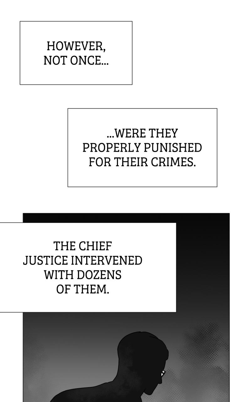 Locked Onto You Chapter 8 - Page 18