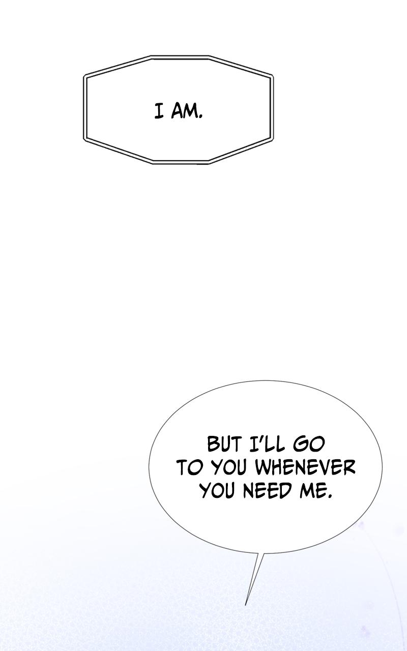 Locked Onto You Chapter 8 - Page 82